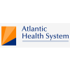 Atlantic Health (SP) United States Jobs Expertini